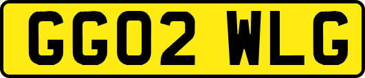 GG02WLG