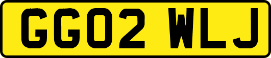 GG02WLJ