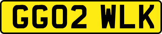 GG02WLK