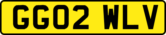 GG02WLV