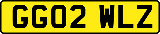 GG02WLZ