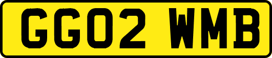 GG02WMB