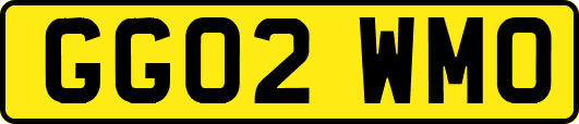 GG02WMO