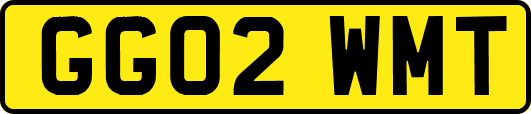 GG02WMT