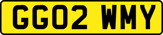 GG02WMY