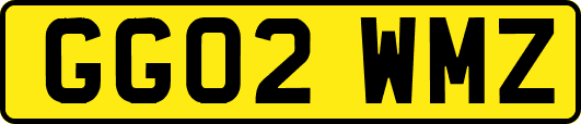 GG02WMZ