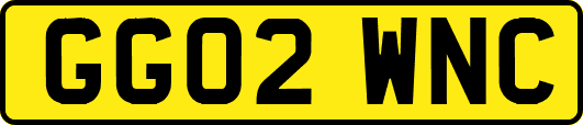 GG02WNC
