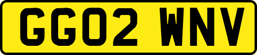 GG02WNV