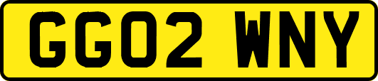 GG02WNY