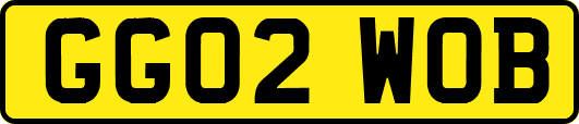 GG02WOB