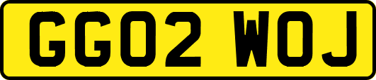 GG02WOJ