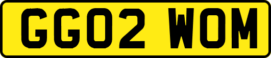 GG02WOM