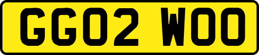 GG02WOO