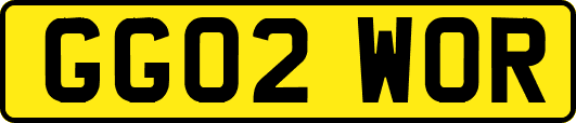 GG02WOR