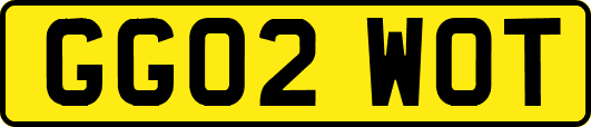GG02WOT