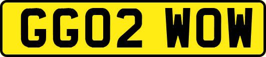 GG02WOW