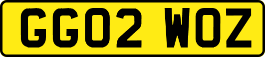 GG02WOZ