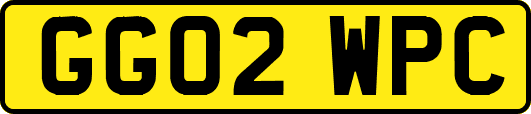 GG02WPC