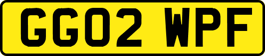 GG02WPF