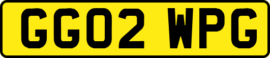 GG02WPG