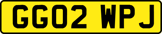 GG02WPJ