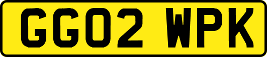 GG02WPK