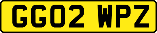 GG02WPZ
