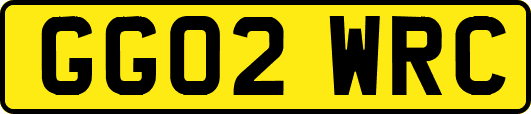 GG02WRC