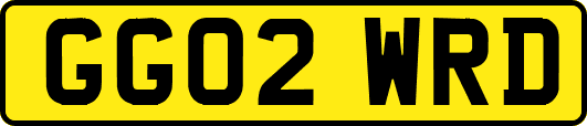 GG02WRD