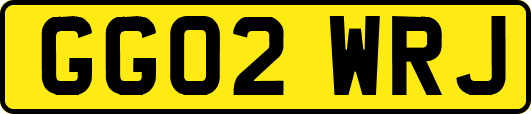 GG02WRJ