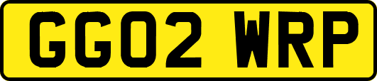 GG02WRP