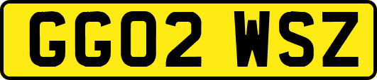 GG02WSZ