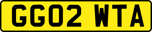 GG02WTA