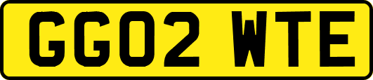 GG02WTE