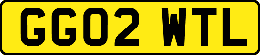 GG02WTL