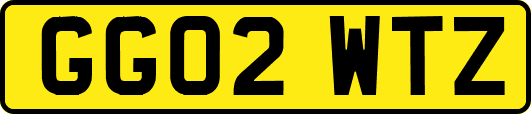 GG02WTZ