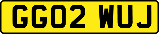 GG02WUJ