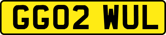 GG02WUL