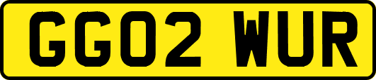 GG02WUR