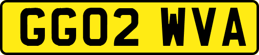 GG02WVA