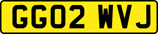 GG02WVJ
