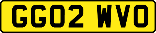 GG02WVO