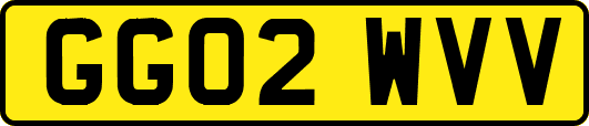 GG02WVV