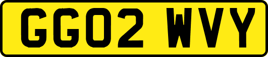GG02WVY
