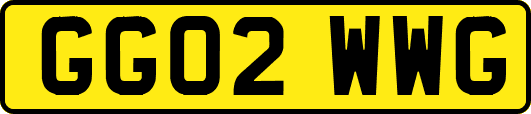 GG02WWG