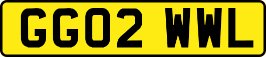 GG02WWL