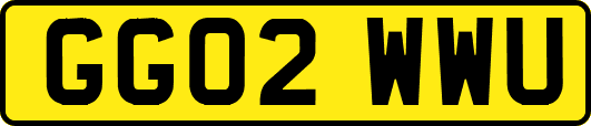 GG02WWU