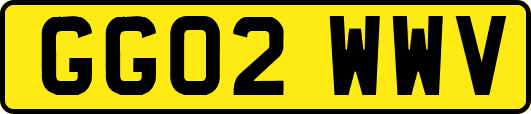 GG02WWV
