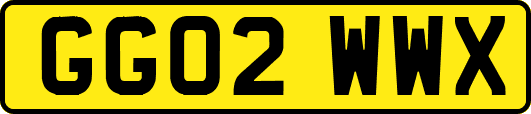 GG02WWX