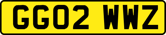 GG02WWZ